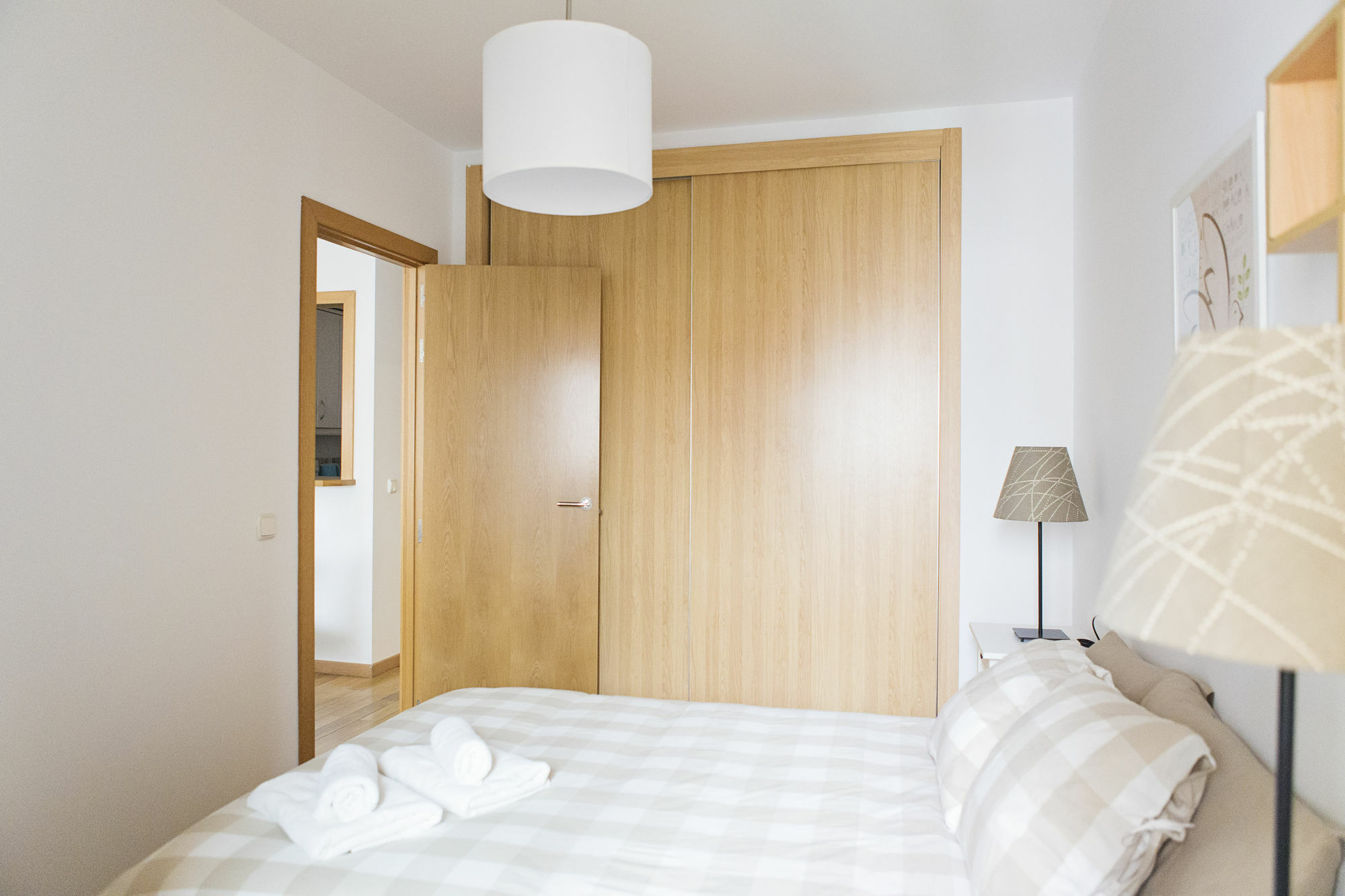 Suncity Flat Cánovas Màlaga Exteriér fotografie